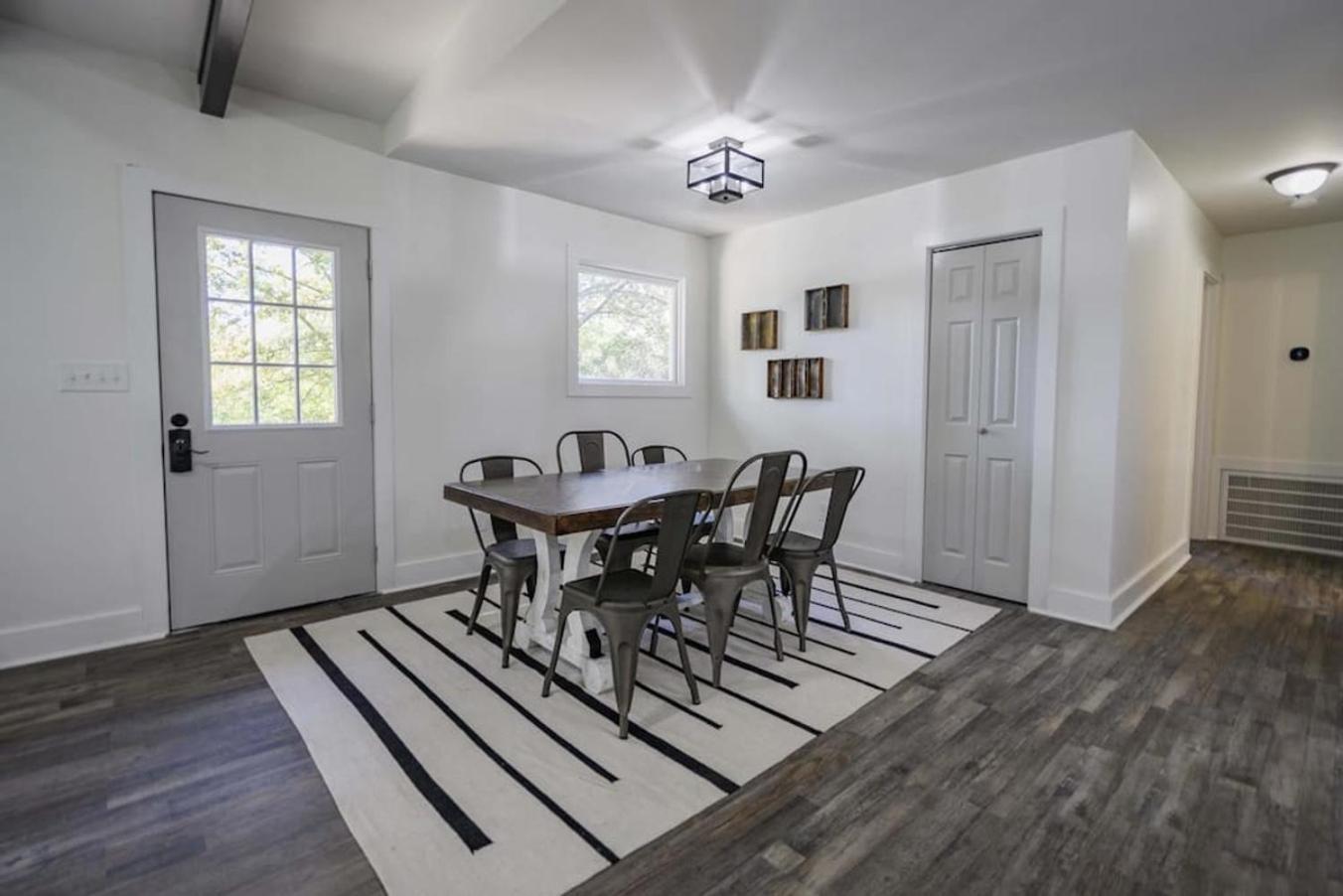 Gorgeous Renovated Home With Large & Private Lot Winchester Exteriér fotografie