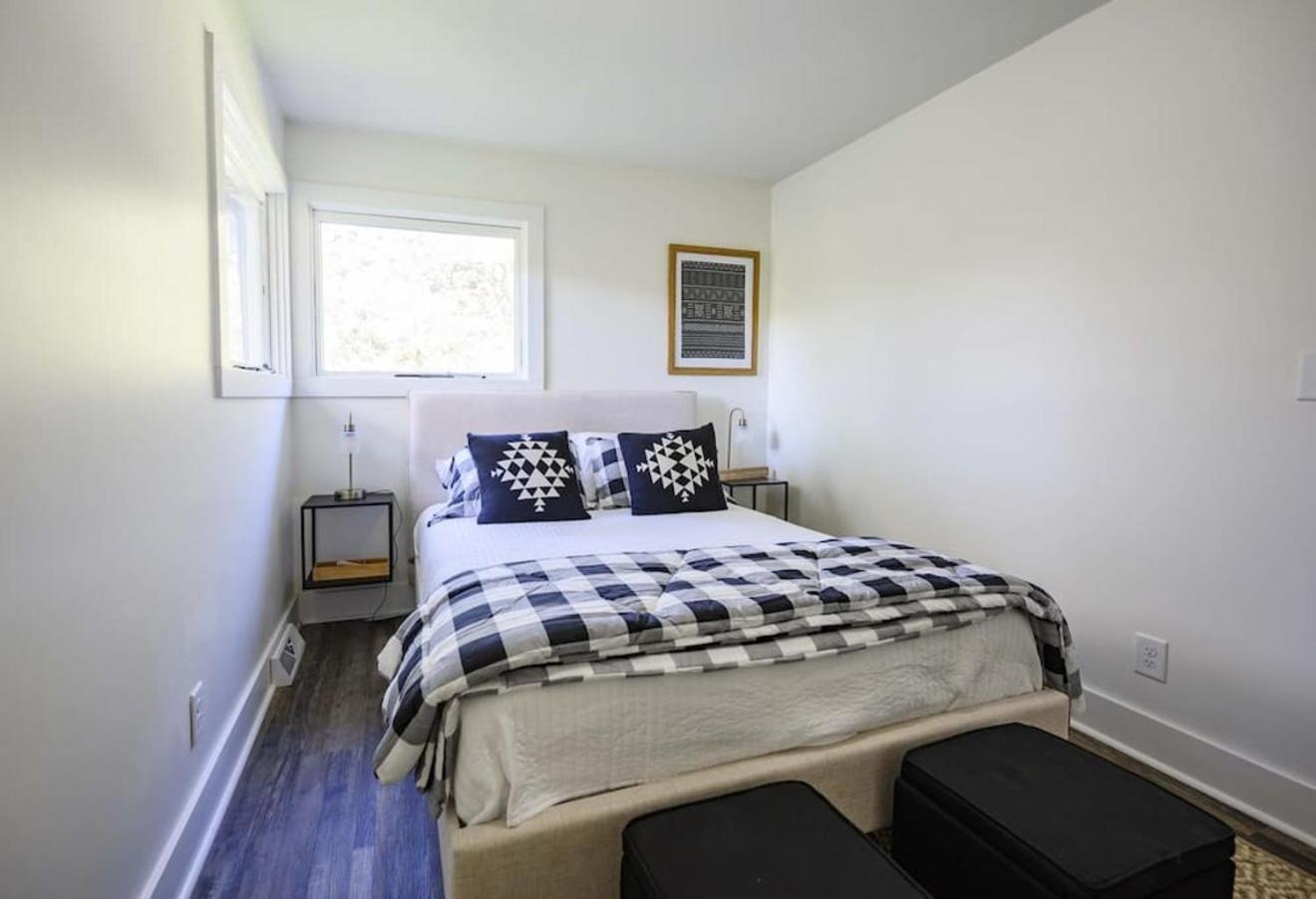 Gorgeous Renovated Home With Large & Private Lot Winchester Exteriér fotografie