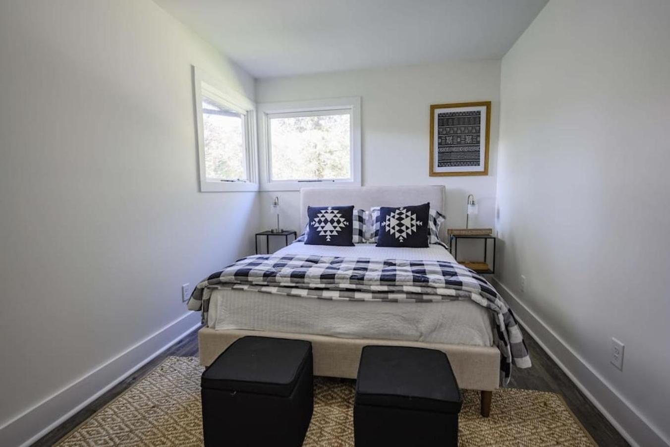 Gorgeous Renovated Home With Large & Private Lot Winchester Exteriér fotografie