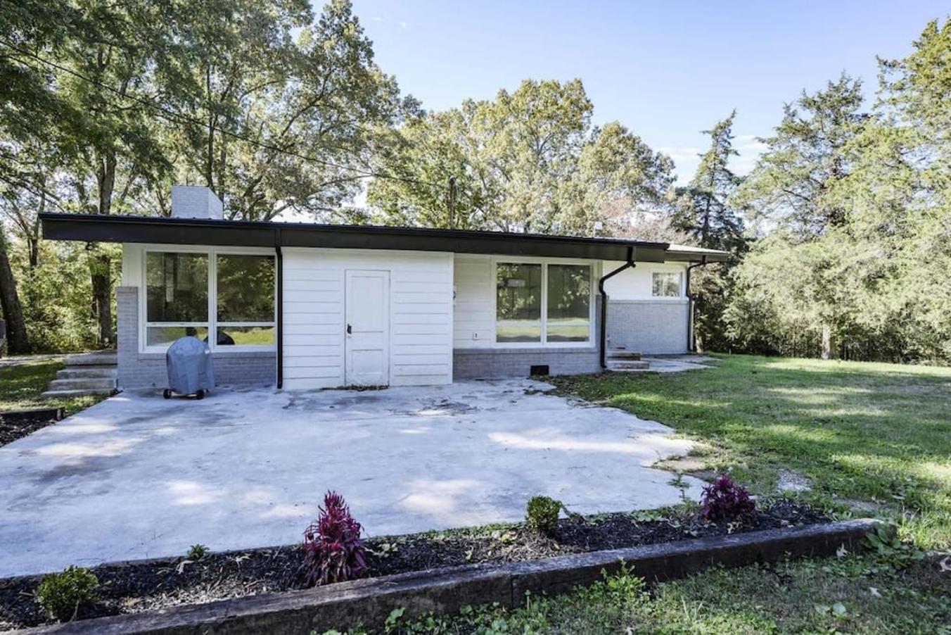 Gorgeous Renovated Home With Large & Private Lot Winchester Exteriér fotografie