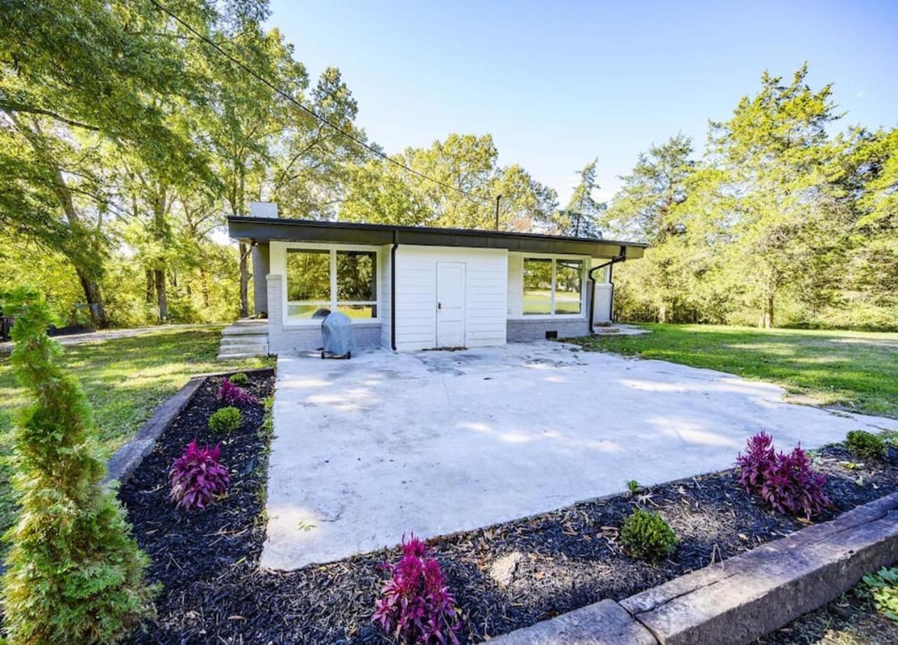Gorgeous Renovated Home With Large & Private Lot Winchester Exteriér fotografie