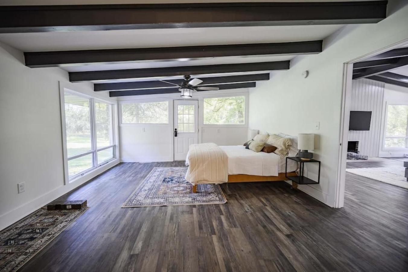 Gorgeous Renovated Home With Large & Private Lot Winchester Exteriér fotografie